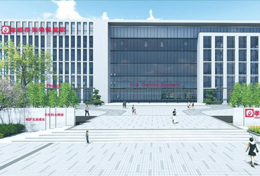 孝感市妇幼保健院